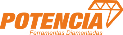 Logo do cliente