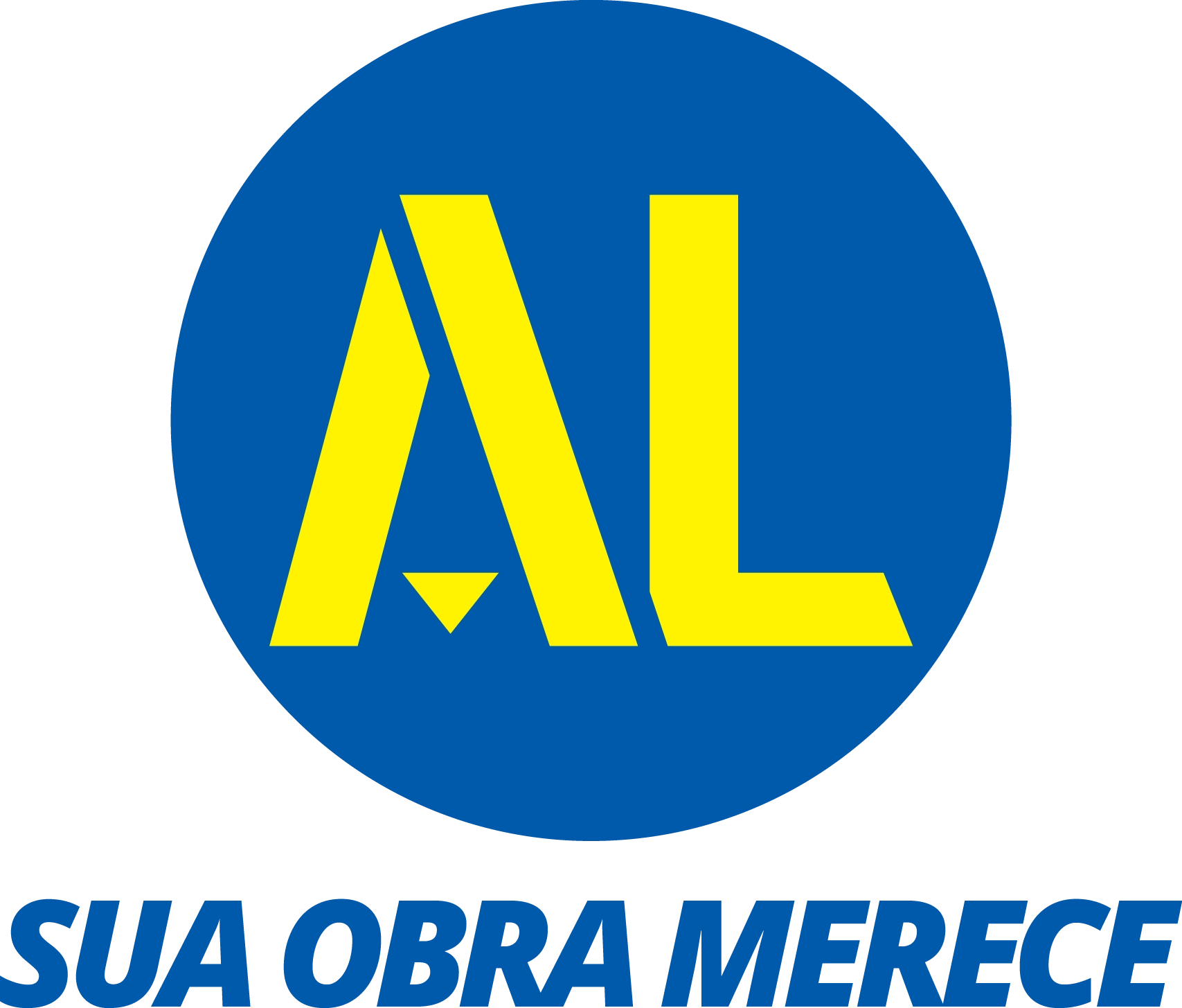 Logo do cliente