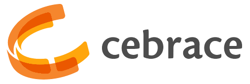 Logo do cliente