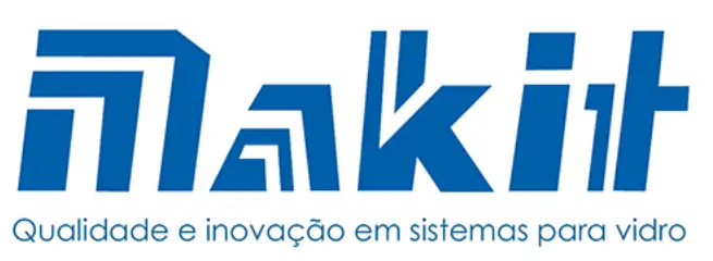 Logo do cliente