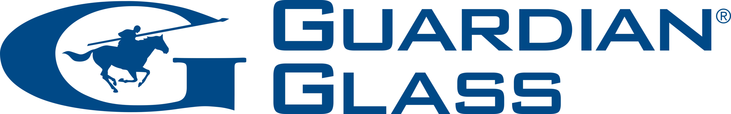 Logo do cliente