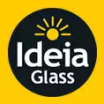 Logo do cliente