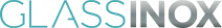 Logo do cliente