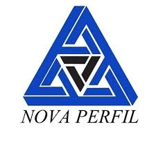 Logo do cliente