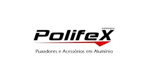 Logo do cliente