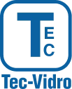 Logo do cliente