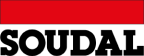 Logo do cliente