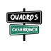 Foto do cliente