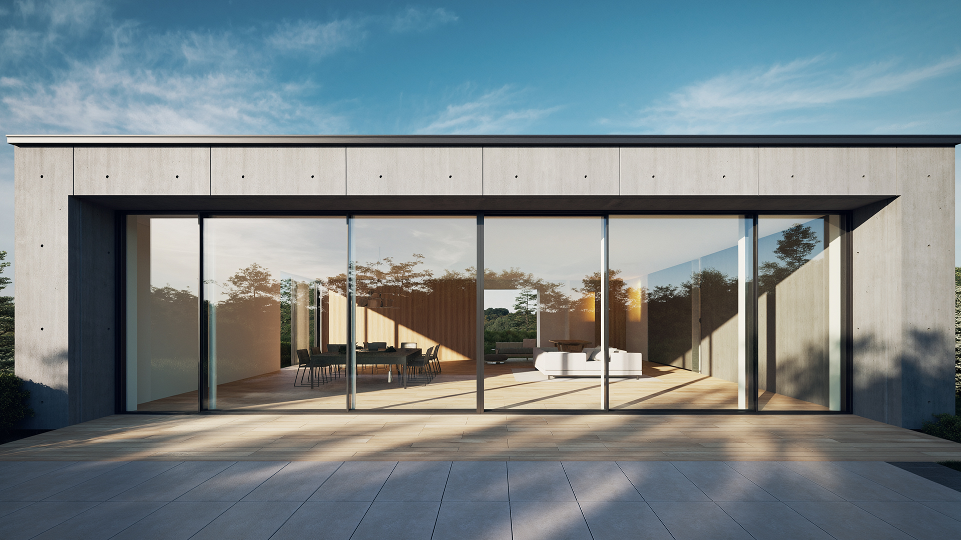 O que é eficiência energética? Como aplicá-la no seu projeto