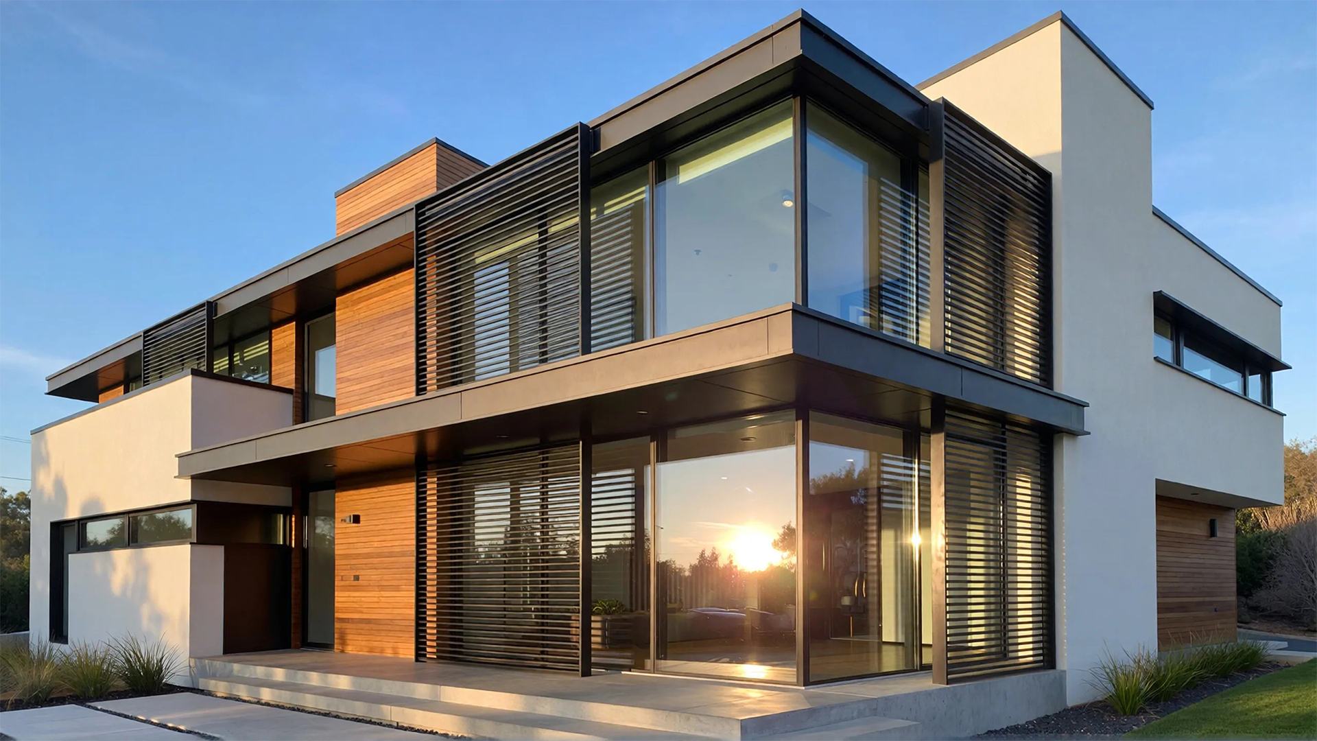 Conforto térmico em edificações: 3 estratégias para projetos